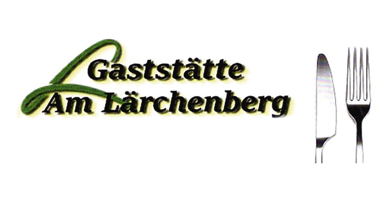 Gaststätte Am Lärchenberg