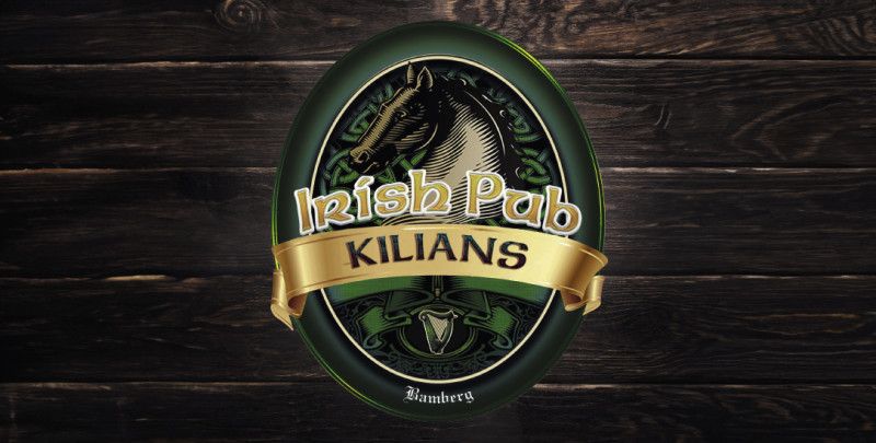 KILIAN's - Irish Pub
