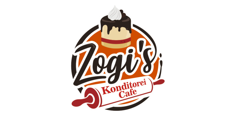 Zogi’s Konditorei Cafe
