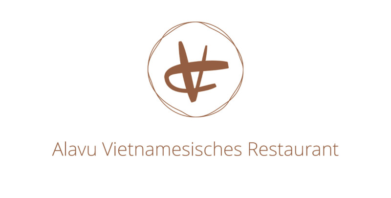 Alavu Vietnamesisches Restaurant