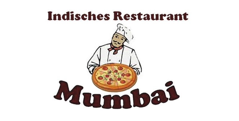 Indisches Restaurant Mumbai