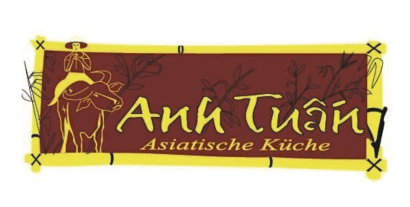 Anh Tuan Restaurant Schweinfurt