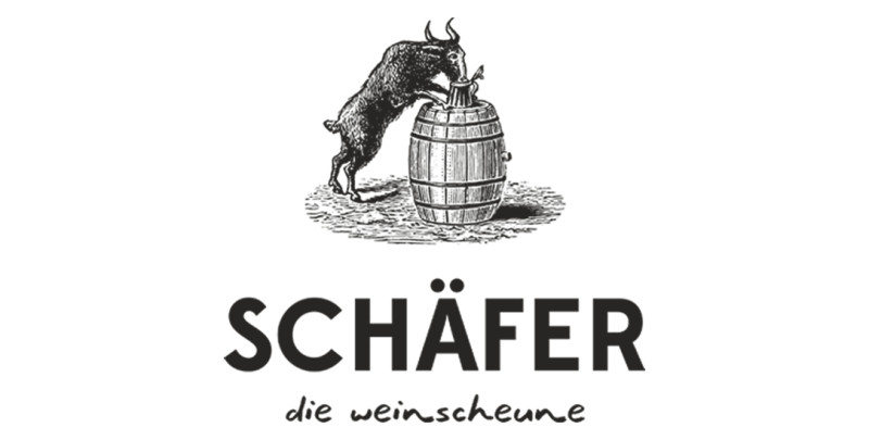 Schäfer - die Weinscheune