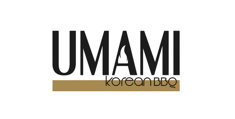 Umami Korean BBQ
