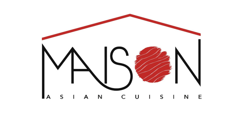 Maison Asian Cuisine