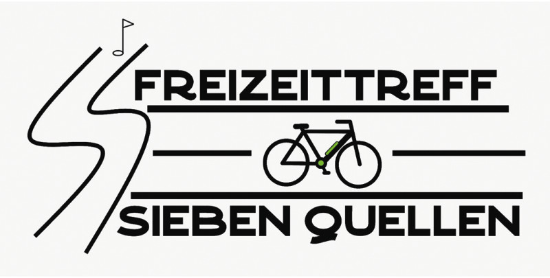 Freizeittreff Sieben Quellen