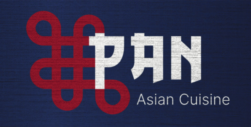 Pan Asian Cuisine