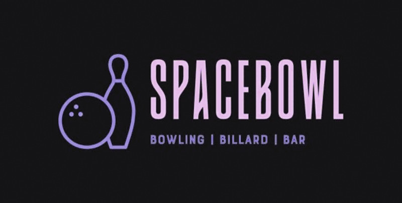 SpaceBowl Amberg