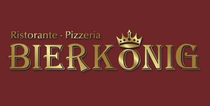 Ristorante Pizzeria Bierkönig