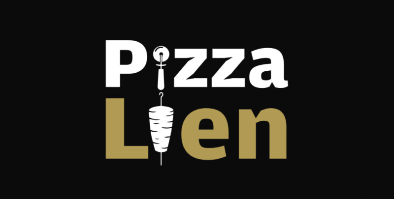 Pizza Lien