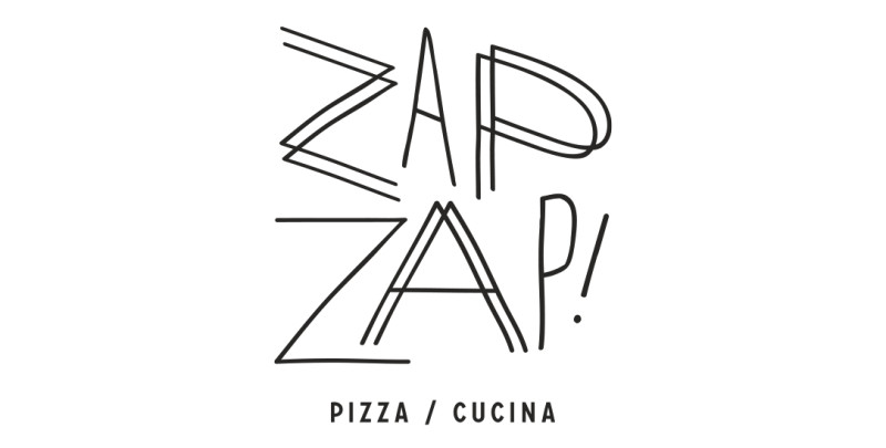 ZapZap - The Punkrock Pizza