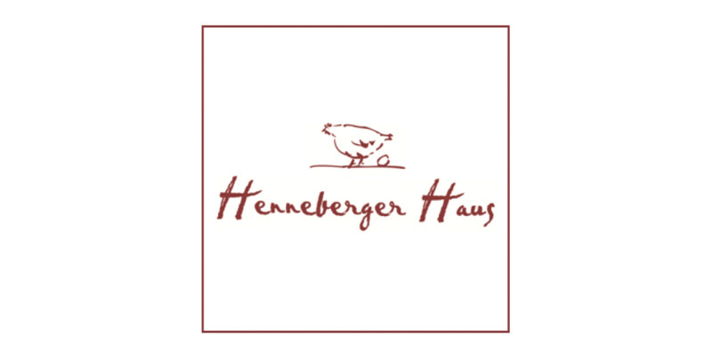 Henneberger Haus