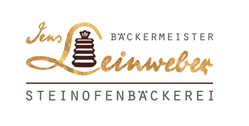 Steinofenbäckerei Leinweber