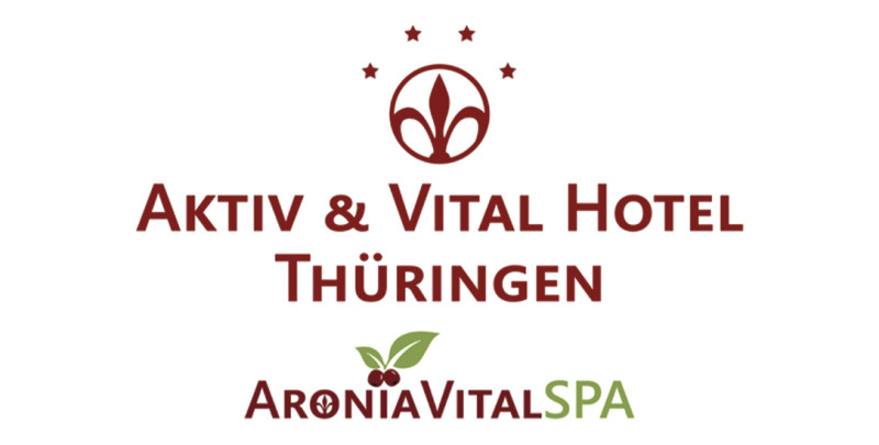 AKZENT Aktiv & Vital Hotel Thüringen