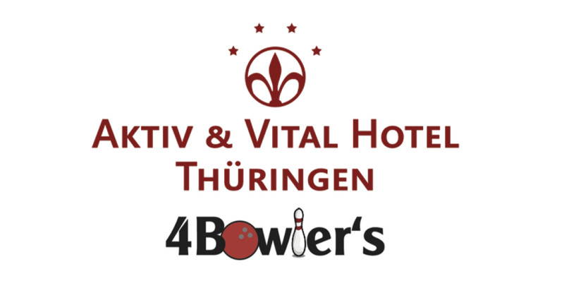 AKZENT Aktiv & Vital Hotel Thüringen