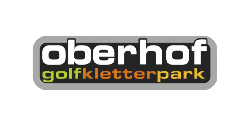 Golfkletterpark - AdventureGolf