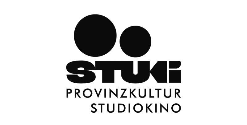 Provinzkultur-Studiokino „StuKi“ Zella-Mehlis