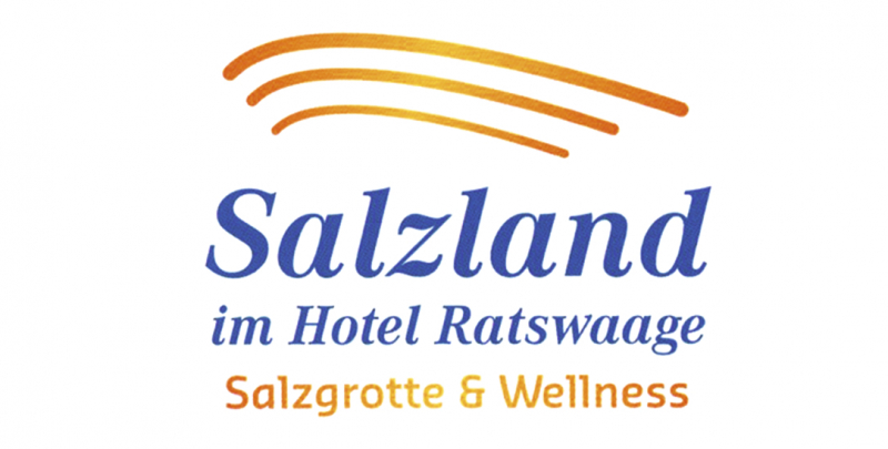 Salzland im Hotel Ratswaage