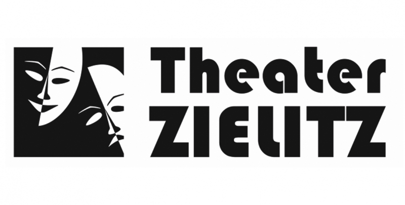 Holzhaustheater Zielitz