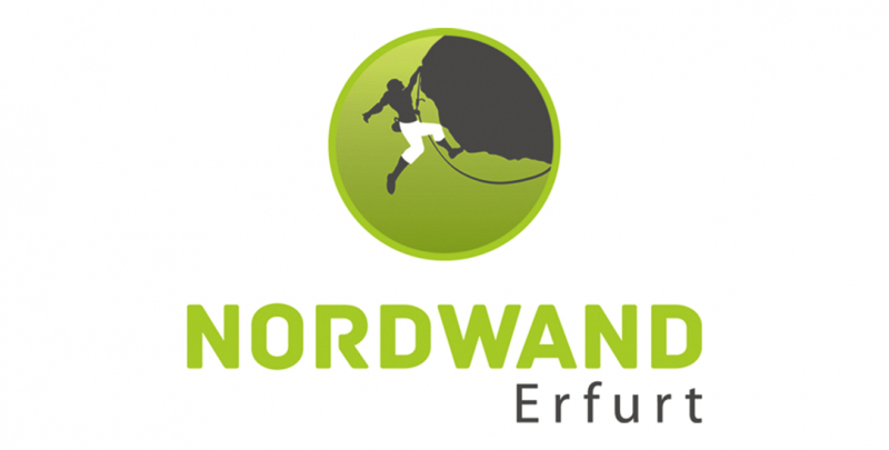 Nordwand Erfurt