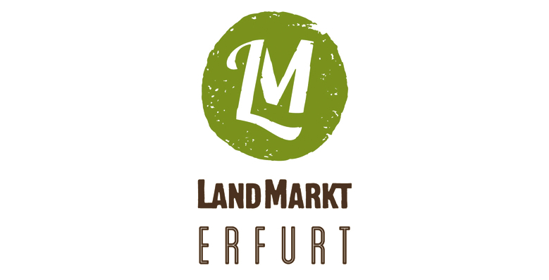 LandMarkt Café + Bistro