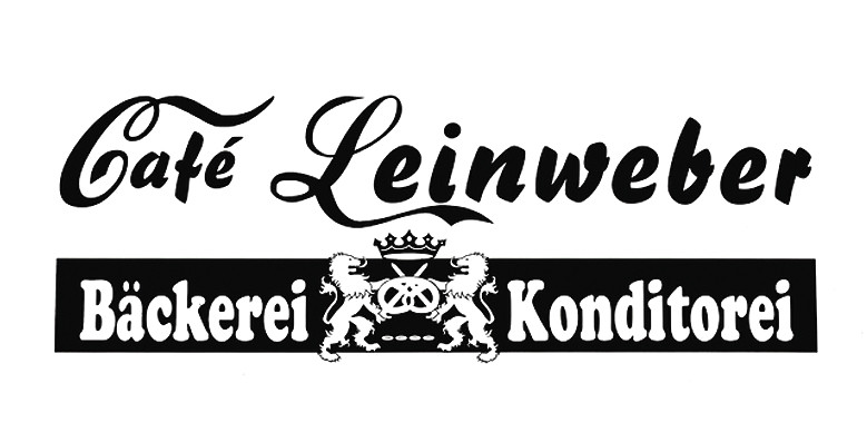 Café Leinweber