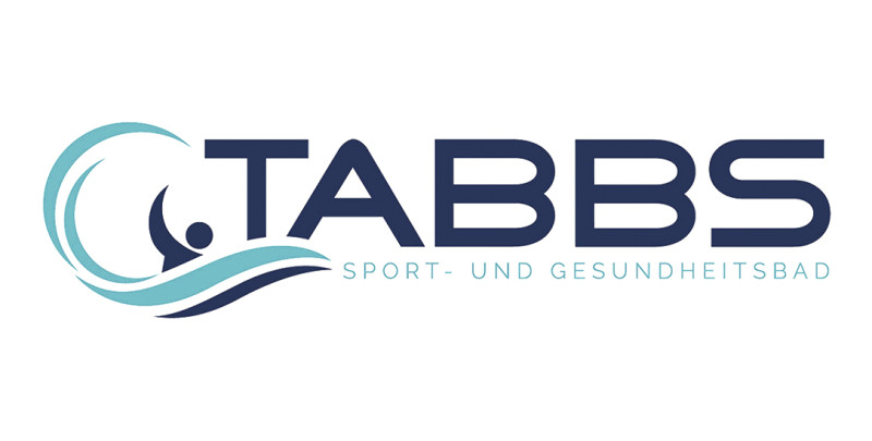 TABBS Sport- und Gesundheitsbad