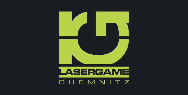 Lasergame Chemnitz