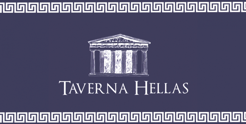 Taverna Hellas