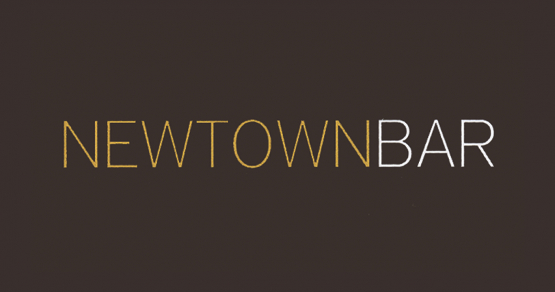 Newtown Bar