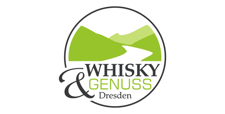 Whisky & Genuss Dresden