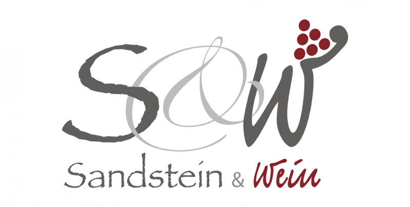 Restaurant Sandstein & Wein
