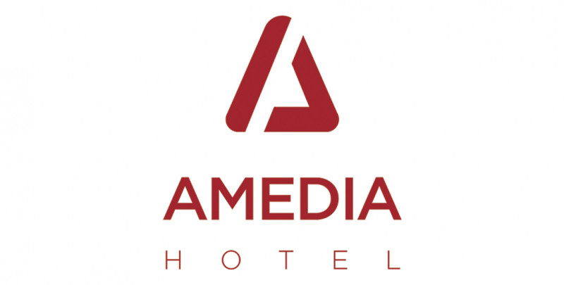 AMEDIA Hotel Dresden Elbpromenade