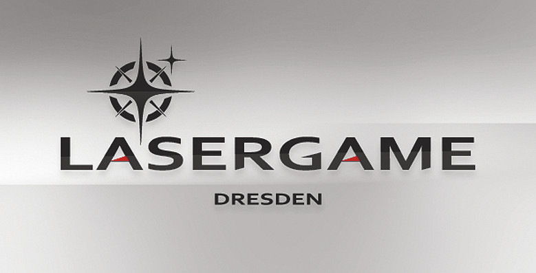Lasergame Dresden