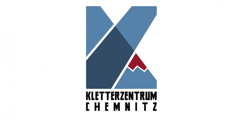 Kletterzentrum Chemnitz