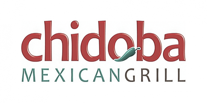 Mexican Grill chidoba