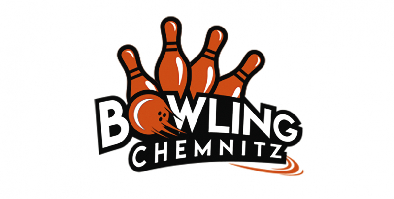 Bowling Chemnitz