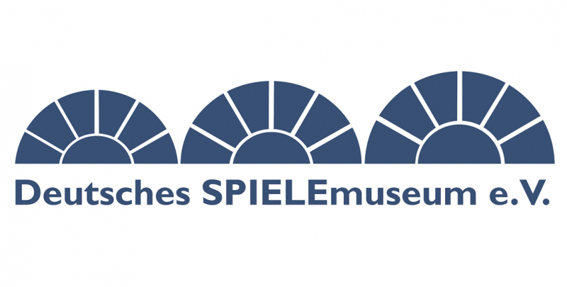 Deutsches SPIELEmuseum