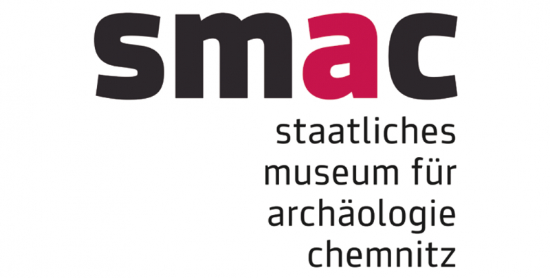 smac - Staatliches Museum für Archäologie Chemnitz