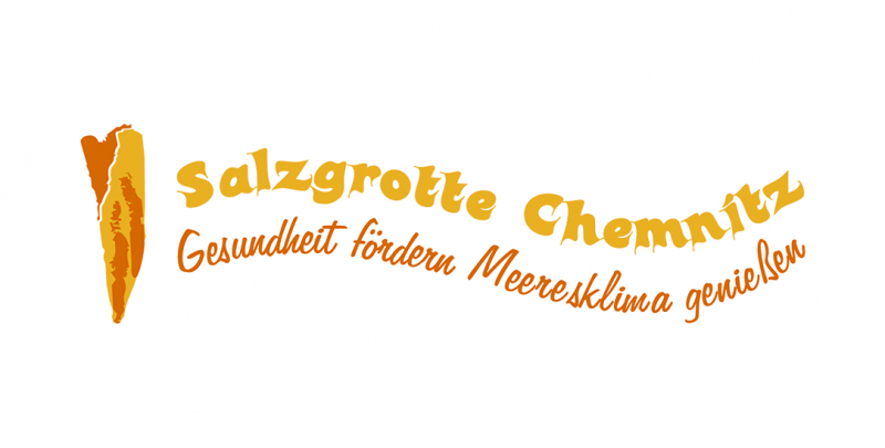 Salzgrotte Chemnitz