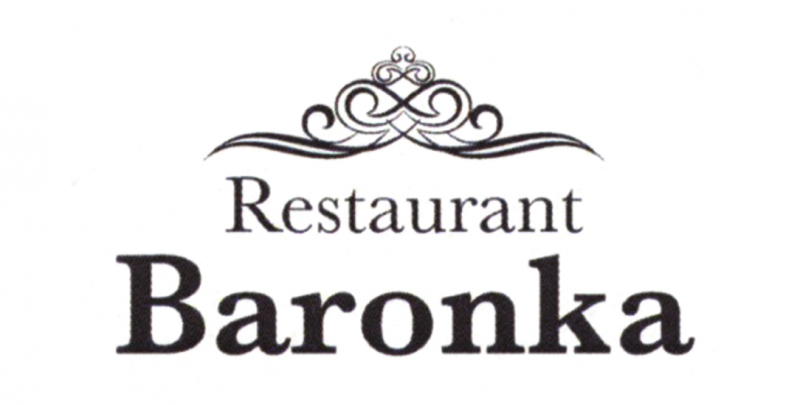 Restaurant Baronka