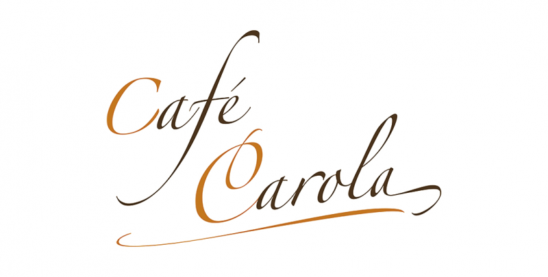 Café Carola