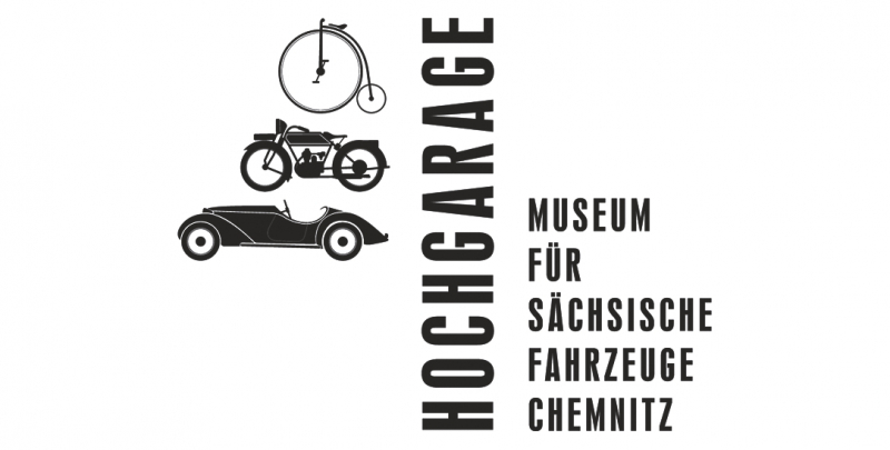 Museum für sächsische Fahrzeuge Chemnitz