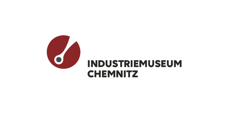 Industriemuseum Chemnitz