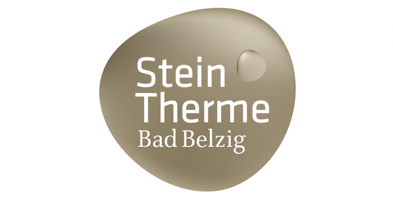 SteinTherme Bad Belzig