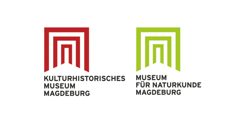 Kulturhistorisches Museum / Museum für Naturkunde