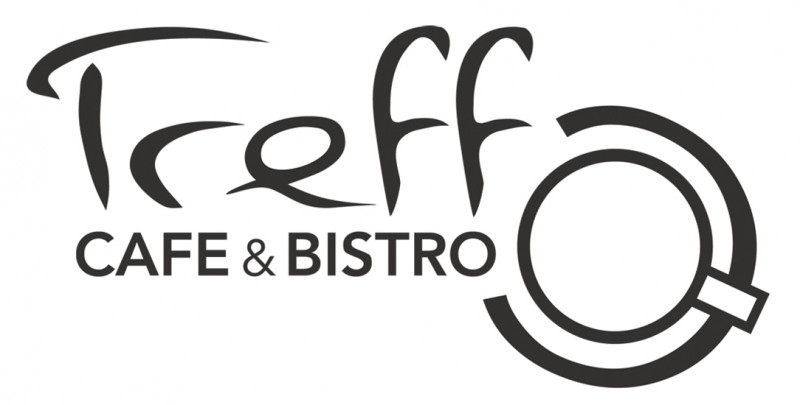 Treff Café & Bistro