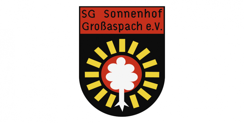 SG Sonnenhof Großaspach e.V.