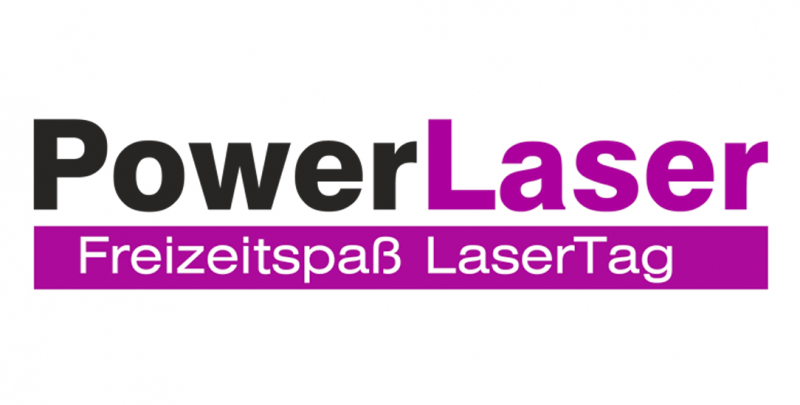 FunSportEvents GmbH / PowerLaser