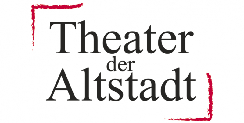 Theater der Altstadt